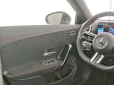 MERCEDES-BENZ CLA 250 e , AMG AHK KAMERA SPUR STANDH PDC SHZ