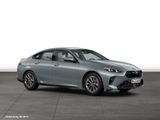 BMW 220 Gran Coupé