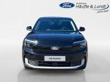 FORD Explorer RWD Navi Digitales Cockpit Memory Sitze Massagesitze LED ACC Apple CarPlay Android Auto