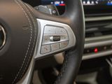 BMW X7 xDrive40d+AHK+Panorama+Navi+Leder+HUD+StandHZG