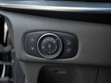 FORD Tourneo Custom 2.0 TDCi 310 L1 Titanium EURO 6d-TE