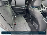 BMW X3 M40d (ab 2021) M Sport Head-Up+Navi+Kamera+BT