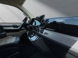 VW T6 Multivan Highline 4Motion*ABT*VOLL*