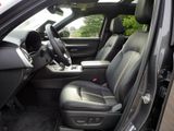 MAZDA CX-60 2.5 e-SKYACTIV-PHEV Hybrid Homura Plus Hybri