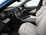 BMW 550e xDrive Touring