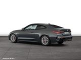 BMW 420i Coupé