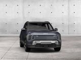 KIA EV2 42.2 5S AIR WIN WP NAV HDA 108 kW Air