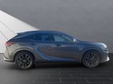 LEXUS RX 450 h+ F Sport Design PANO, Garantie, 4x4