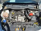 FORD Fiesta 1.0 EcoBoost ST-Line S/S (EURO 6d-TEMP)