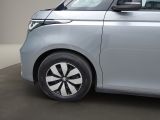 VW ID.Buzz Pro 210 kW Klima Einparkhilfe