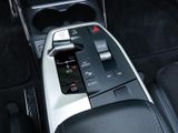BMW 218 Active Tourer Sportpaket AD Navi Soundsystem LED