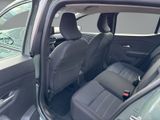 DACIA Sandero III Stepway Expression 1.0 TCe LPG EU6e Step. Exp. Eco-G 100