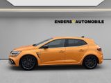 RENAULT Megane IV 5-Türer R.S. TCe 300EDC