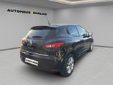 RENAULT Clio IV Limited 0.9 TCe 90 +Klima+PDC+Navi+