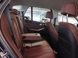 BMW X5 xDrive30d X-Line, Head-Up, Komfortsitze Leder, AHK