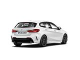 BMW 120 i M Sport PRO LenkHZG LED H&K Keyless