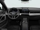 BMW X2 sDrive20i 