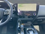 LEXUS NX 450h + LUXURY Mark Levinson