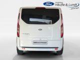 FORD Tourneo Custom Kombi 320 L1 Titanium 2.0 Diesel Navi Bi-Xenon Apple CarPlay Android Auto