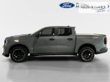 FORD Ranger MS-RT V6 240 PS -El.Rollo-B&OSound-
