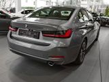 BMW 318i Summer Deal AHK LED