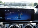 MERCEDES-BENZ A 250 e Limousine AMG NIGHT MEMO MULTI 360 AHK