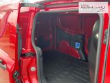 FORD Transit Courier Trend 1.0 EcoBoost -GJR-RFK-