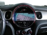 MINI Cooper Cabrio Yours Trim Kamera Keyless LED HUD  NAVI DAB