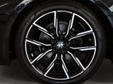 BMW 420d xDrive M Sportpaket