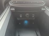 JEEP Avenger Summit Electric