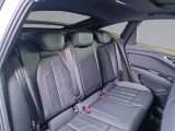 AUDI Q4 Sportback e-tron 40 Navi+ Panorama Matrix-LED