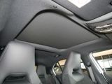 MERCEDES-BENZ A 200 d  AMG NIGHT SPUR PANO DISTR KAMERA PDC