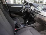 BMW X2 18i+Navi+DAB+LED+Temp+SHZ+PDC+el. Heckklappe