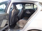 BMW M135 xDrive Summer Deal UPE 66.430,-¤