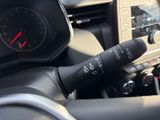 RENAULT Clio V Zen Benz. TCe 90PS ++Klima++Sitzheizung++LED++