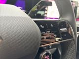 RENAULT Clio Techno Full Hybrid 160 PS ++CAM+SHZ+NAV++