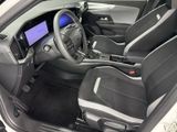 OPEL Mokka Elegance 1.2 +Kamera+Klima+ NP 31.330,-
