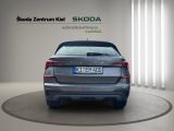 SKODA Kamiq 1.0 TSI Tour Klima Rückfahrkamera