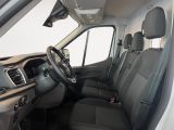 FORD Transit Kasten 310 L2 Trend 2.0 Diesel AHK Klimaautom DAB Keyless Entry Keyless Spurhalteass.