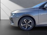 OPEL Astra L Sports Tourer GS HuD+PANO+LED+MEMORY+
