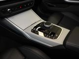 BMW 320 i+Navi+DAB+LED+Sportsitze+SHZ+Temp+PDCv+h+USB