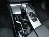 BMW 520 d TG Kamera 4Zonen SHZ Alarm LiveCockpitProf