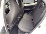 TOYOTA Aygo X 1.0 VVT-i Business Edition