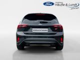 FORD Focus ST X 2.3 EcoBoost EU6d HUD El. Panodach Navi digitales Cockpit Soundsystem B & O