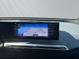 BMW iX 50 xDrive Laser ACC HUD 360 Kamera Pano Keyless