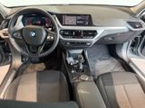 BMW 118 i LED+SHZ+PDC+Temp+AppleCarPlay+DAB