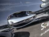MERCEDES-BENZ GLB 200 d AMG SPUR KAMERA PDC SHZ MULTI