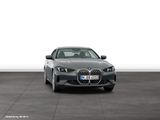 BMW 420i Coupé