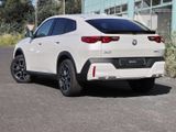 BMW X2 sDrive20i Drive the Summer AHK Komfortzugang