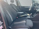 BMW 218 Gran Tourer d ACC H&K LED Navi PDC SHZ Klima